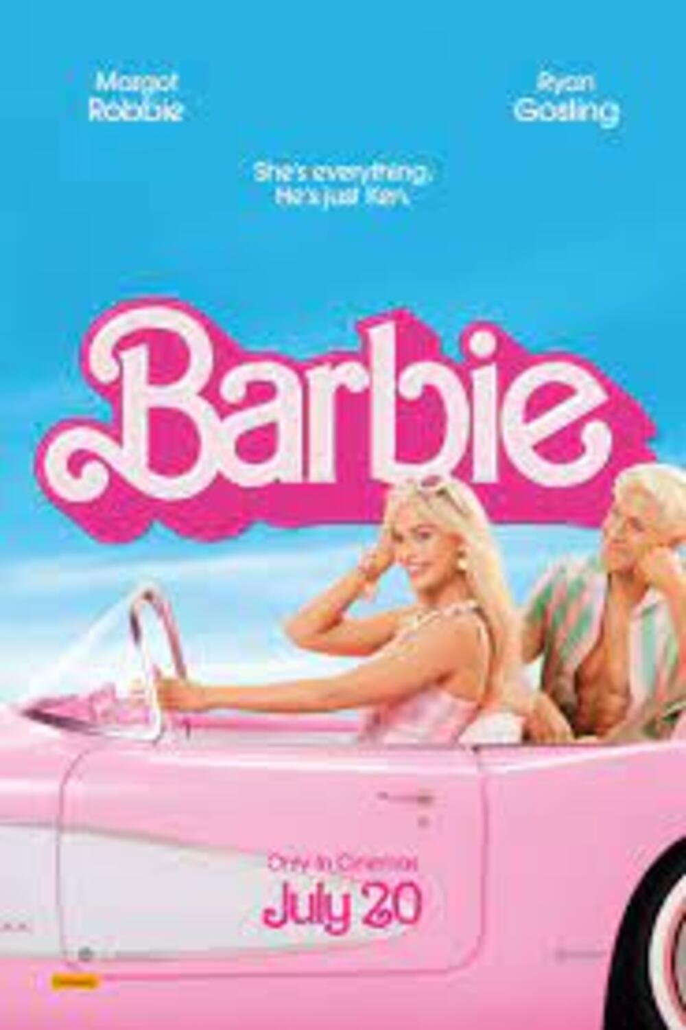 barbie (1) (1)